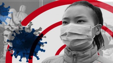  Thư ngỏ gửi Thủ tướng Chính phủ liên quan đến dịch Covid-19 đang diễn ra trên toàn cầu 