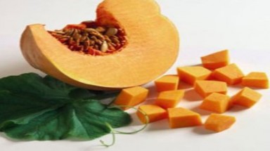  Thực phẩm giúp da láng mịn 