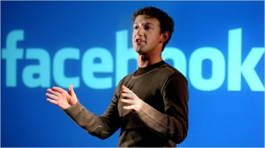 Facebook ngừng hoạt động từ ngày 15/3 ? 
