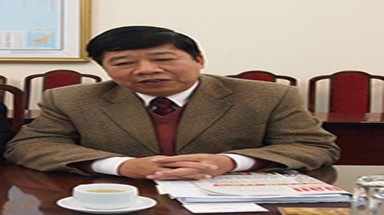   Ai sai, người đó phải chịu trách nhiệm 