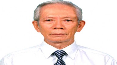  PGS. TS Nguyễn Lê Ninh: Vệ sinh an toàn thực phẩm cần phải được coi trọng