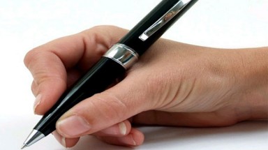 Báo điện tử Kiến thức tuyển dụng nhân sự
