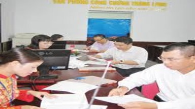 Bãi bỏ yêu cầu công chứng 5 loại Hợp đồng nhà đất