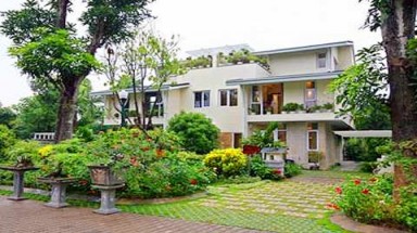  Chấm dứt “chạy” chứng nhận kiến trúc xanh?