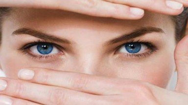  Để có một buổi sáng thoải mái