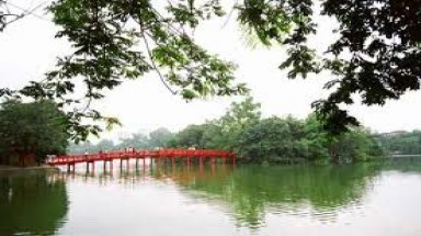  Miền Bắc chấm dứt đợt rét đậm