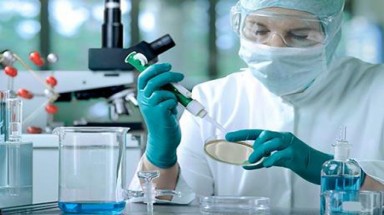  Không trả sổ BHXH cho người lao động, có phạm luật?