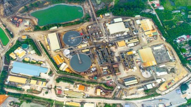  Thu hồi hơn 58 ha đất cho thuê nằm ngoài quy hoạch "siêu dự án" Núi Pháo