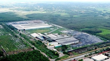  2 công ty xử lý rác tại TPHCM chậm khắc phục ô nhiễm