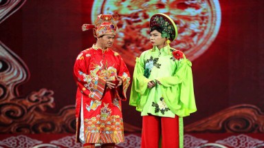  Chính thức gửi văn bản phản đối Táo quân miệt thị cộng đồng LGBT