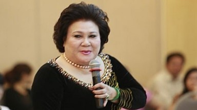  Đại gia Phú Yên bị ngân hàng siết nợ gần 2.300 tỷ đồng