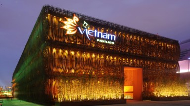Phát triển Tre trở thành một thương hiệu