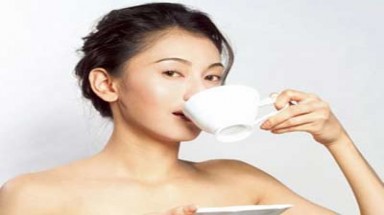  Phương cách mới phòng chống ung thư