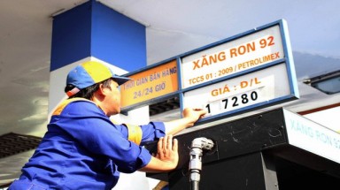  Người dân không phải cái bao tiền, thưa Bộ Tài chính!