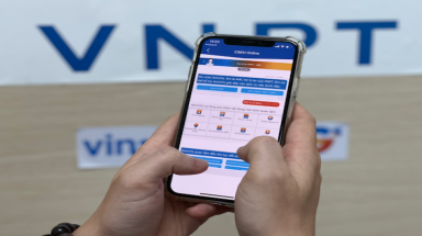  Chatbot liệu có thể thay đổi nhân sự ngành chăm sóc khách hàng trong tương lai?