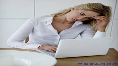  Chế độ ăn phòng bệnh cho “dân ngồi máy tính”