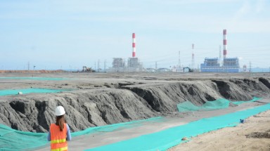 Phí khí thải và thuế bảo vệ môi trường: Những điều không ổn