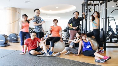  Vinamilk đứng Top đầu trong top 100 nơi làm việc tốt nhất Việt Nam