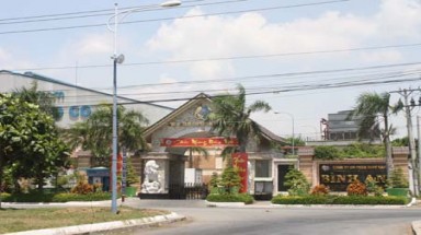 Bán 80% cổ phần Bianfishco để trả nợ: Khó khả thi !