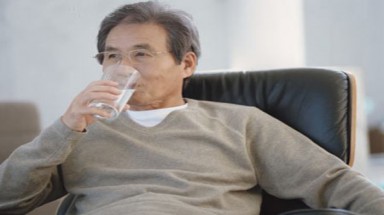  Sỏi đường niệu: Ăn gì là tốt nhất?