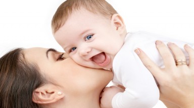  Những thói quen xấu khiến "dân trí thức" khó có baby