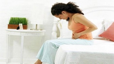  Dấu hiệu cảnh báo bạn bị ung thư dạ dày