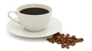  Tác dụng tích cực của cà phê