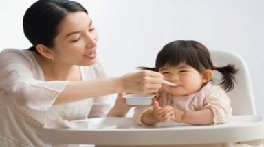  Canxi: Thiếu- thừa đều không tốt