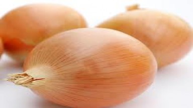  5 loại thực phẩm giúp bạn khống chế lượng đường huyết
