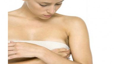  Bị thâm đen, có phải là đã “mất”?