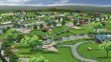  Công nghệ xanh trong xây dựng 