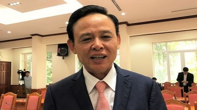  Bộ NN-PTNT chỉ đạo dừng “vẽ” tiêu chuẩn nước mắm
