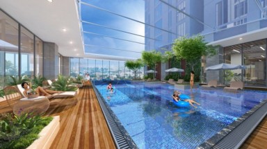  Chủ đầu tư Sun Grand City Ancora Residence hỗ trợ tài chính tối đa khách hàng