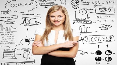  5 cách xác định ứng viên phù hợp với yêu cầu tuyển dụng 