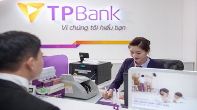  Thấy gì về trách nhiệm của lãnh đạo TPBank trong các đại án ngân hàng