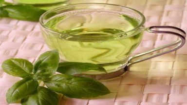  4 loại thực phẩm giúp “đánh bay” quầng thâm mắt