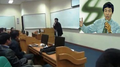 "Chim khôn hót tiếng rảnh rang"