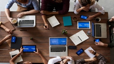  Không tìm được việc làm, lí do là gì?