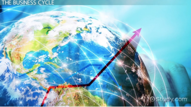  GS.TS. Nguyễn Hữu Ninh:Phát triển xanh đang là xu hướng được nhiều quốc gia lựa chọn