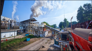  Hội thảo tổng kết "Khuyến nghị sửa đổi Lộ trình phát triển Lưới điện thông minh tại Việt Nam"