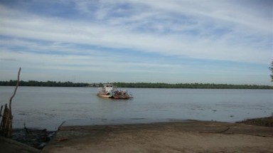  Khám phá dừa cồn Ốc