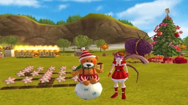 Game online Linh Thú đóng cửa