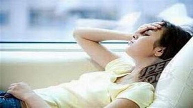  Thực đơn cho người thiếu máu