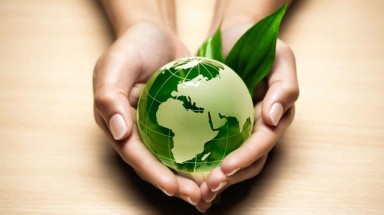   Hướng dẫn trình tự, thủ tục hỗ trợ các dự án ứng dụng sáng chế bảo vệ môi trường