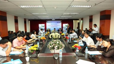  VinaPhone triển khai chương trình SMS Triệu niềm vui