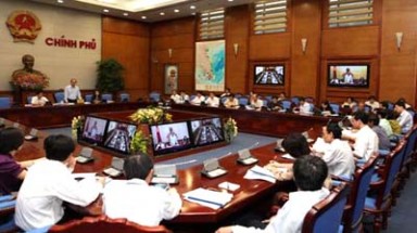  Thông tin sai về vệ sinh an toàn thực phẩm sẽ bị xử lý nghiêm