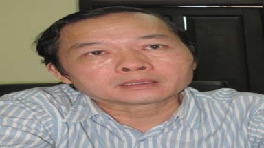  Sẽ có động đất hủy diệt