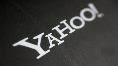  Yahoo sa thải 2.000 nhân viên