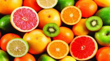 Ăn trái cây lúc nào là tốt nhất?