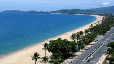  Hoạt động của Tuần lễ Biển và Hải đảo Việt Nam  2012